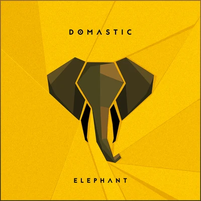 Elephant 專輯 Domastic