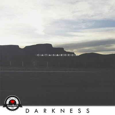 Darkness 专辑 Diesser/Arggic/Catas/Alex Ferro/bringtheparty