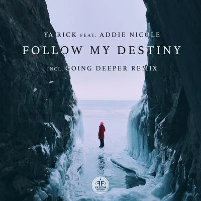 Going DeeperSwanky Tunes Follow My Destiny (Going Deeper Remix)