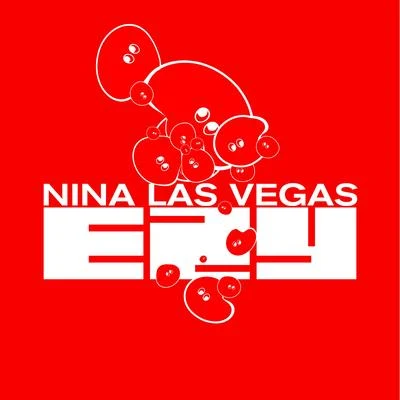 Ezy 专辑 Swick/Nina Las Vegas/MC Bin Laden