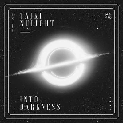 Into Darkness EP 專輯 Sonny Banks/Taiki Nulight/Wax Motif/DJ Funk/Chocolate Puma