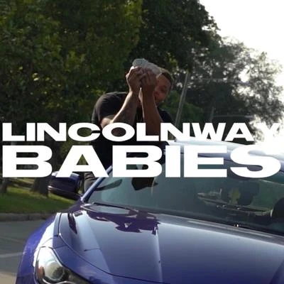 Lincolnway Babies 专辑 Åke