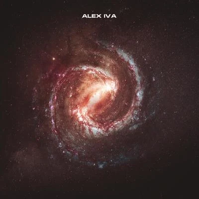 Milky Way 專輯 Alex Iva/Chester Young