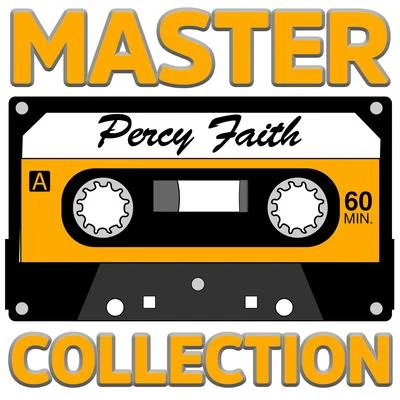 Master Collection 專輯 Percy Faith/Leroy Anderson And His Orchestra