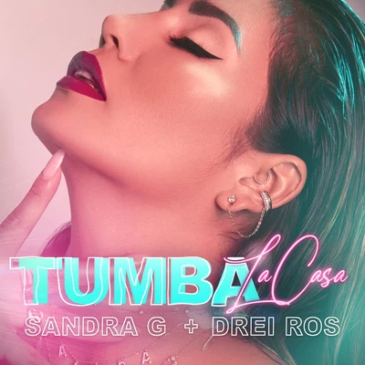 Tumba La Casa 專輯 Drei Ros/Xonia