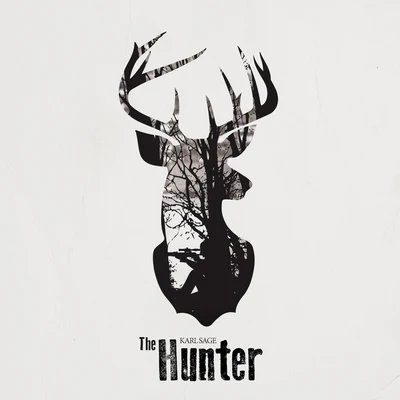 Karl SageGG PeneyM9 The Hunter