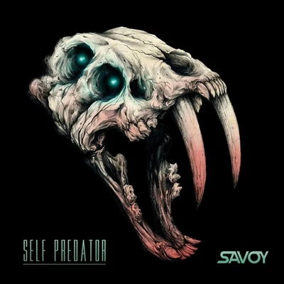 Savoy Self Predator