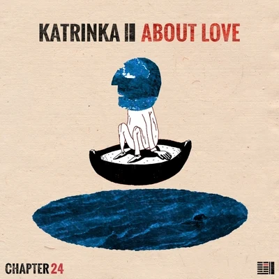 About Love 專輯 KatrinKa