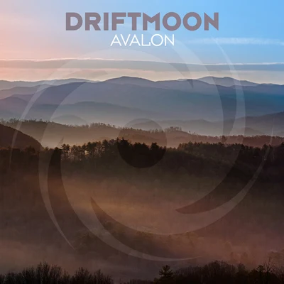 Avalon (Extended Mix) 專輯 D-Sharp/Driftmoon