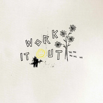 Work It Out 专辑 GTA