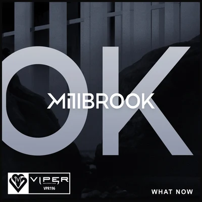 What Now 專輯 Millbrook/Takura