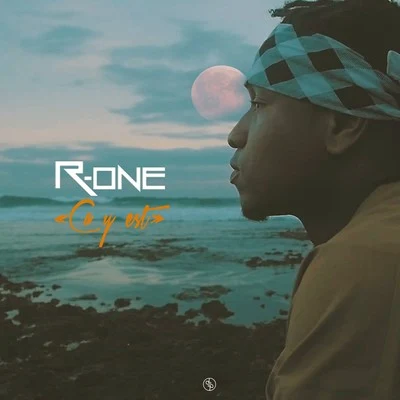 R-One Ça y est