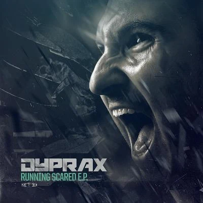 Running Scared 專輯 Dyprax