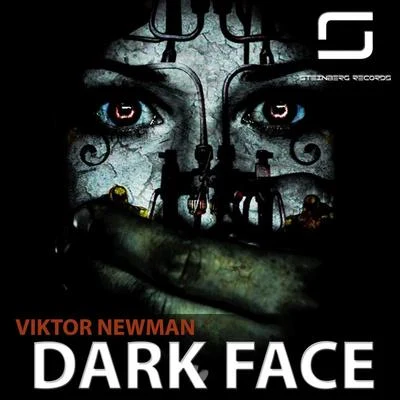 Dark Face 專輯 Viktor Newman