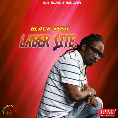 Laber Site 專輯 G3n3xgy/Black Kush