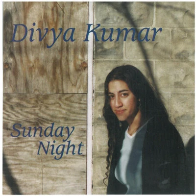 Divya Kumar Sunday Night