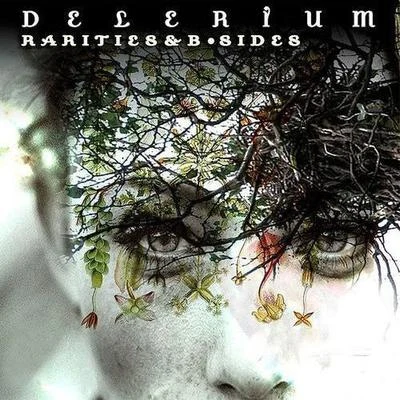 Rarities & B-Sides 專輯 Delerium/Perpetuous Dreamer/Foggy/Sarah McLachlan/Noemi