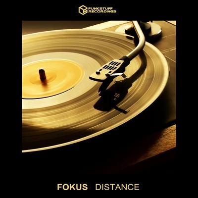 Distance 专辑 Fokus