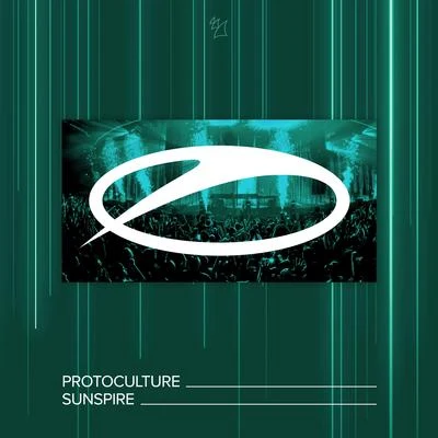 Sunspire 專輯 Protoculture/Husman/Breathe Carolina/Harryson/Johnny Yono