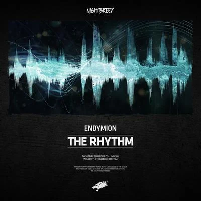 The Rhythm 專輯 Endymion