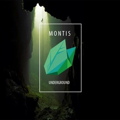 Underground 專輯 Montis/Goudsmit & Directie