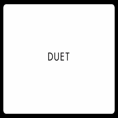 Duet (Original Documentary Soundtrack) 專輯 Lorne Balfe/Steffen Thum