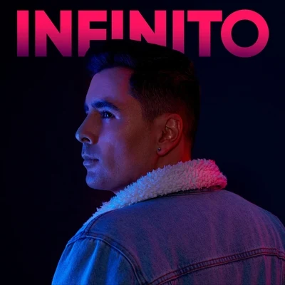 Infinito 专辑 Jandy Feliz/David Cañizares