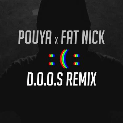 D.O.O.S Remix 專輯 Fat Nick