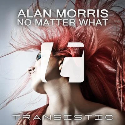 No Matter What 专辑 Alan Morris