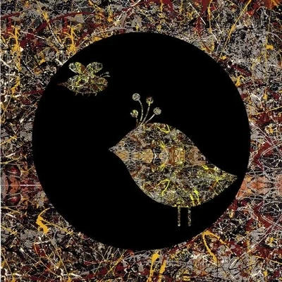 Birds & Bees Ep 專輯 Phil Kieran