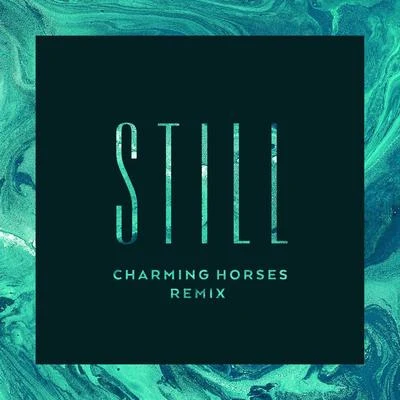 Still (Charming Horses Remix) 專輯 Charming Horses/byMIA