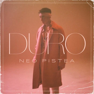 DURO 专辑 0-600/Neo Pistea/Chita