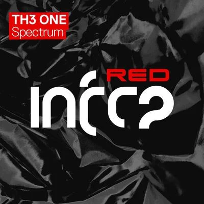 Spectrum 專輯 TH3 ONE