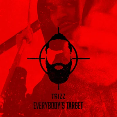 Trizz Everybody&#x27;s Target