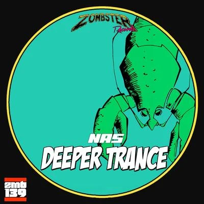 Deeper Trance - EP 專輯 Big Stan/Nas/DMX/Trina/IDEAL