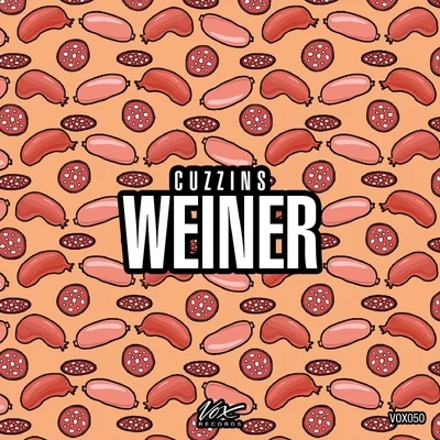 Wiener 專輯 Cuzzins/scotty boy