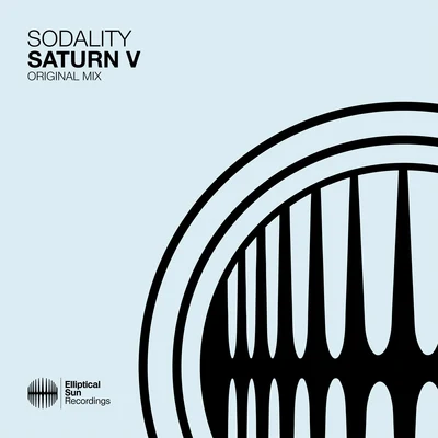 SodalityAvenia Saturn V