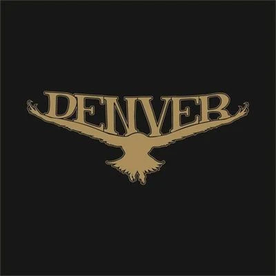 Denver 專輯 Denver