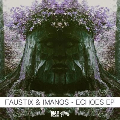 Echoes 專輯 Faustix