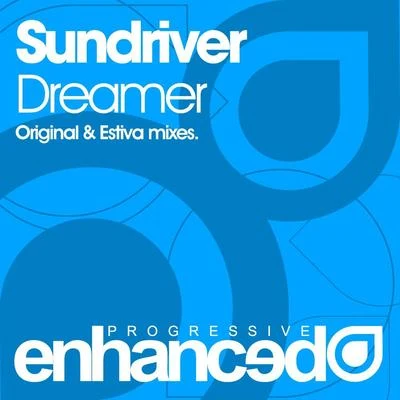 Dreamer 專輯 Sundriver