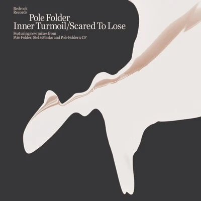 Inner TurmoilScared To Lose Remixes 專輯 Pole Folder