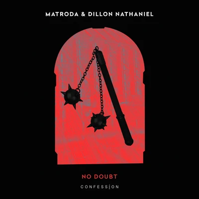 No Doubt 專輯 Matroda/Loge21