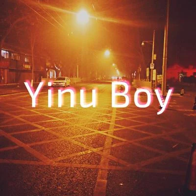 Yinu Boy [編曲] La mer ( 已出售 )