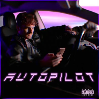 Reed AUTOPILOT