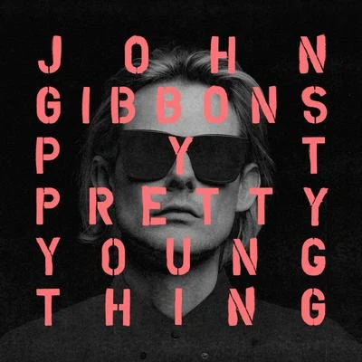 P.Y.T. (Pretty Young Thing) [Vertue Remix] 專輯 John Gibbons