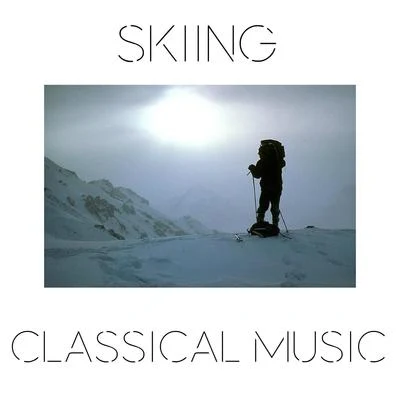 Nikolai Rimsky-Korsakov Skiing Classical Music