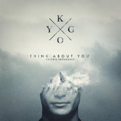 Think About You 专辑 Hayla/Kygo