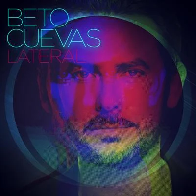 Lateral 專輯 Beto Cuevas/Maria José