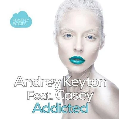 Addicted (Remixes) 專輯 Casey/Kahn/Carmichael/Loesser/Davis