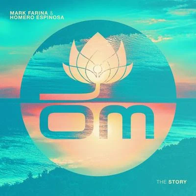 The Story 专辑 Mark Farina/Homero Espinosa/Kid Enigma